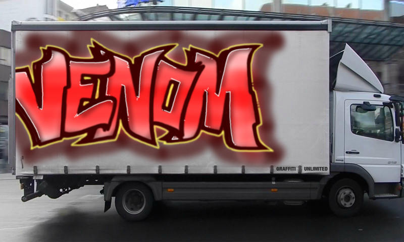 Bombing 1642825199048