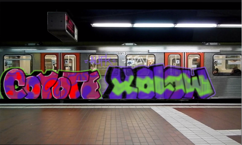 Bombing 1642827561766