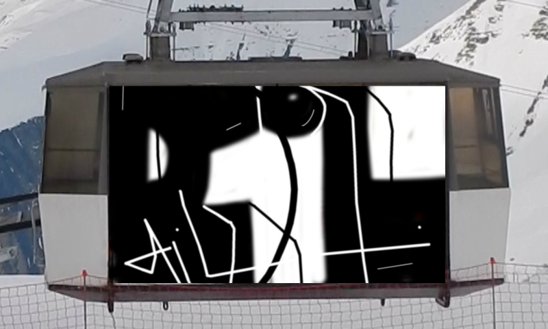 Bombing 1642830570194