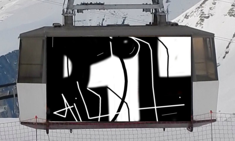 Bombing 1642830570194