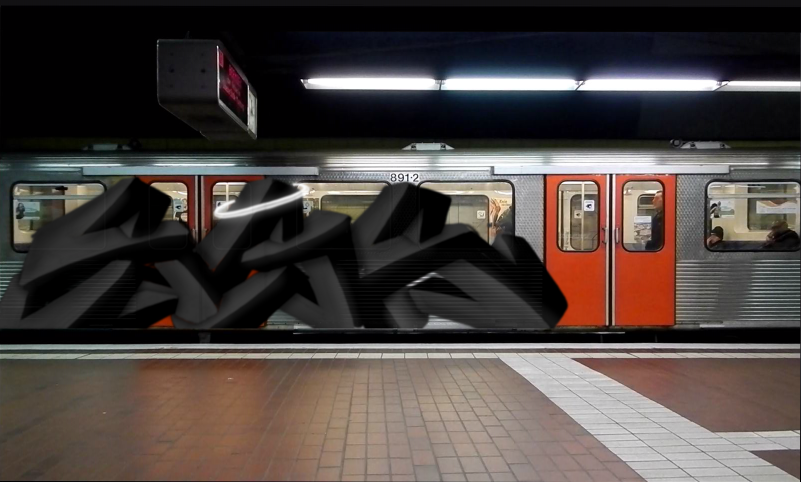 Bombing 1642838154360