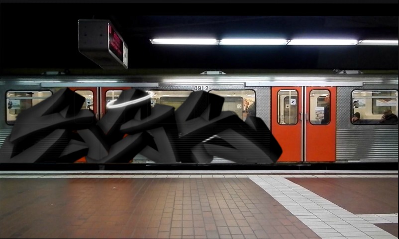 Bombing 1642838154360