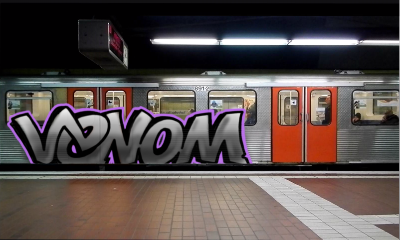 Bombing 1642847382509