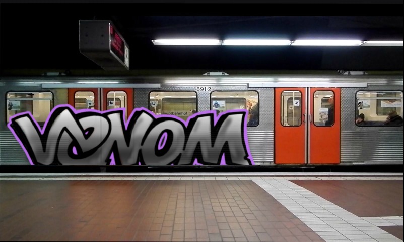 Bombing 1642847382509