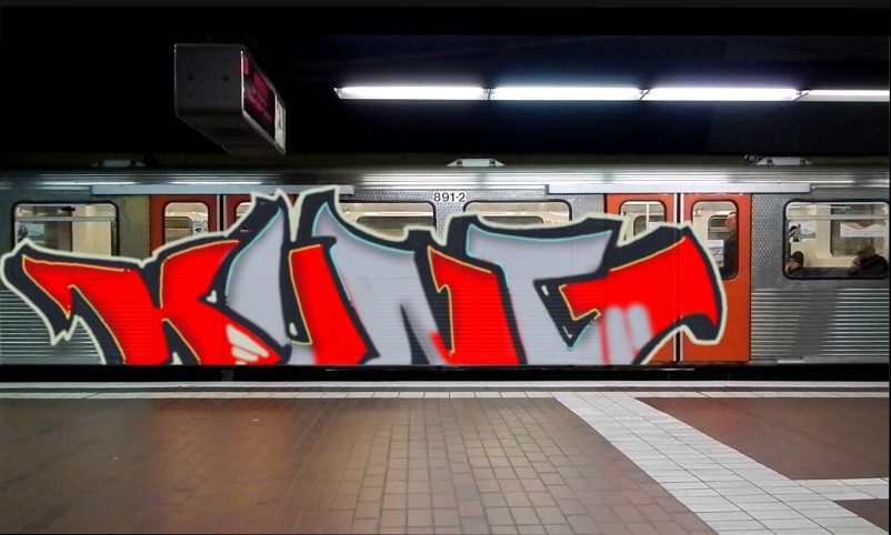 Bombing 1642858814715