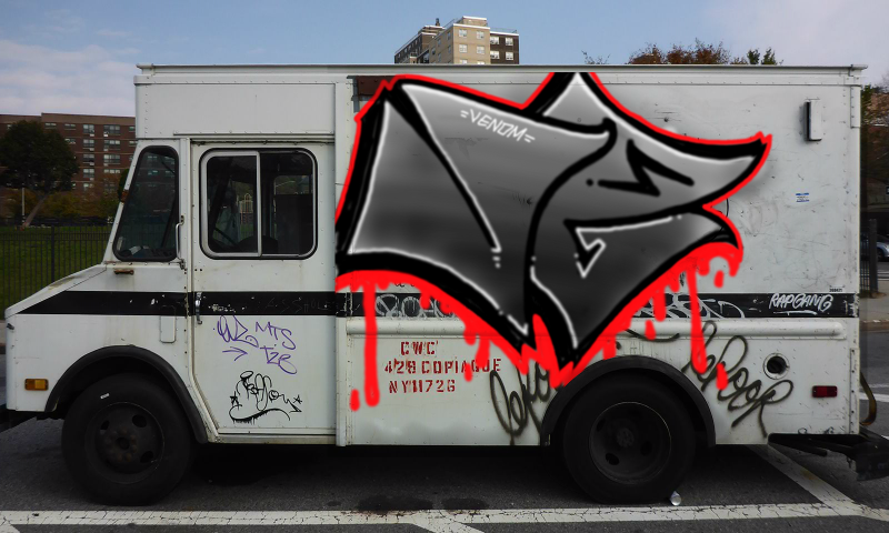 Bombing 1642861971982