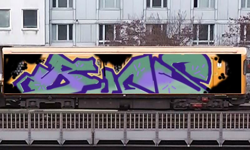 Bombing 1642862575705