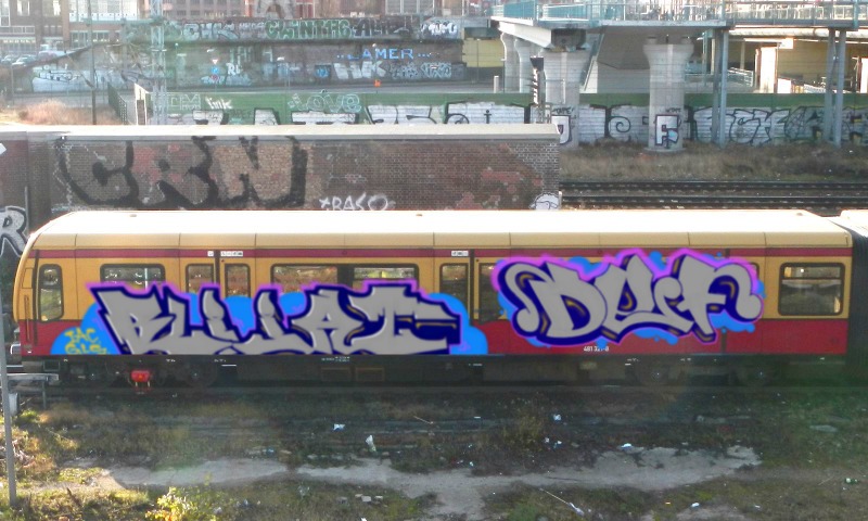 Bombing 1642905300886