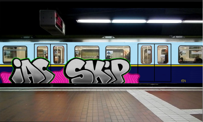 Bombing 1642878083728