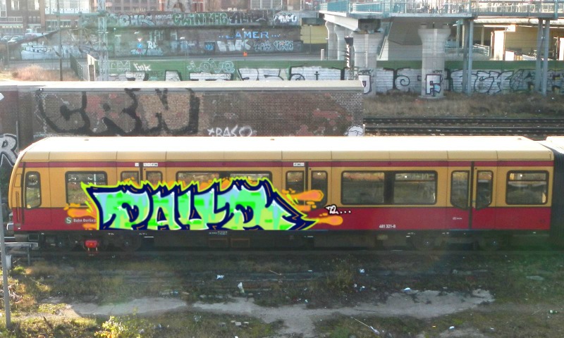 Bombing 1642879049668