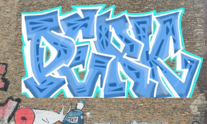 Bombing 1642879740492