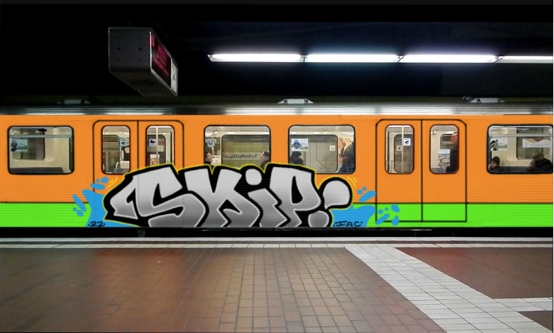 Bombing 1642886528138