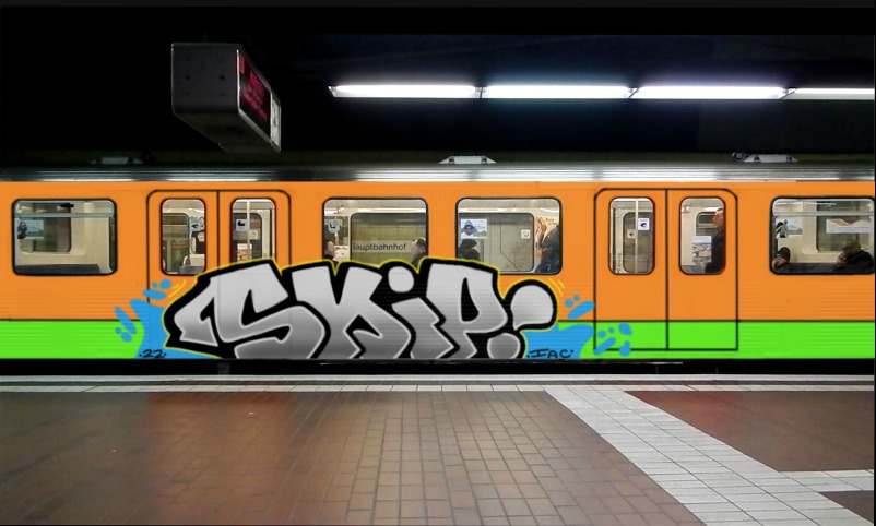 Bombing 1642886528138