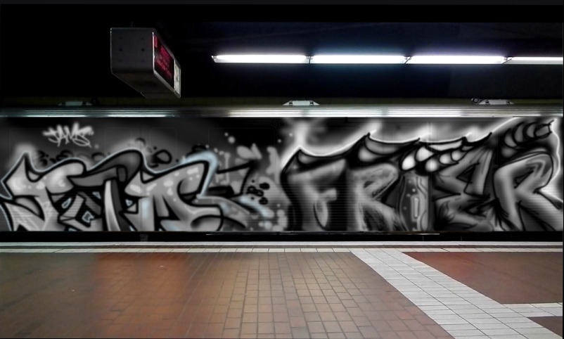 Bombing 1646287752286