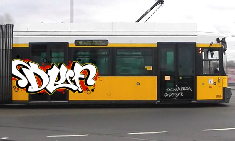 Bombing 1642885486789