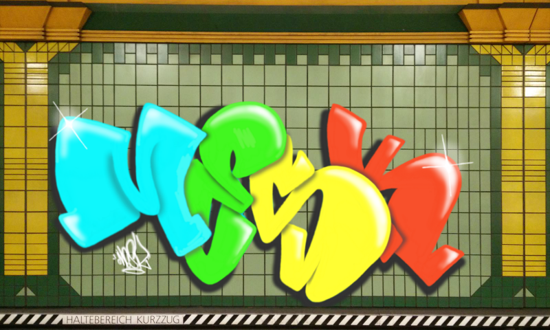 Bombing 1642886222330