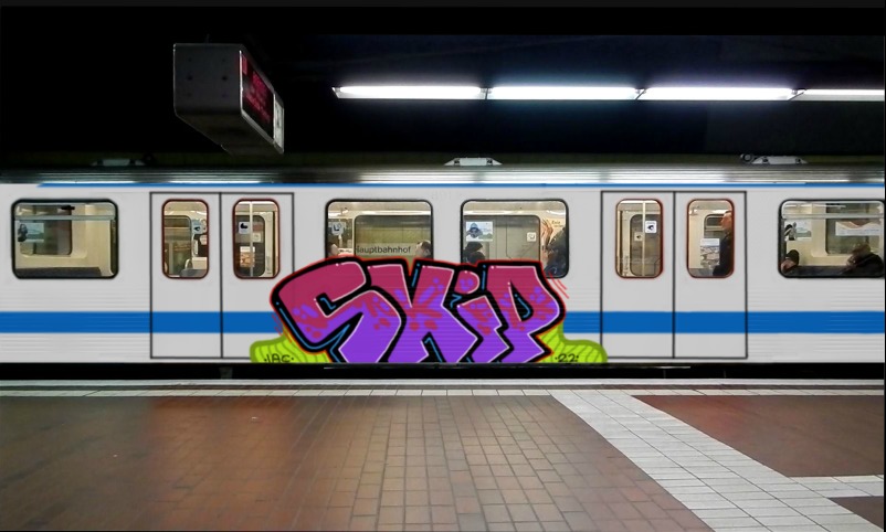 Bombing 1642973439460