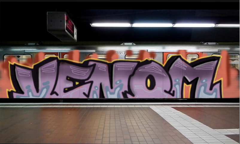 Bombing 1642896468896