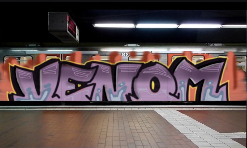 Bombing 1642896468896