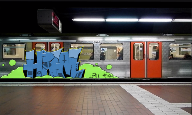 Bombing 1642898542220