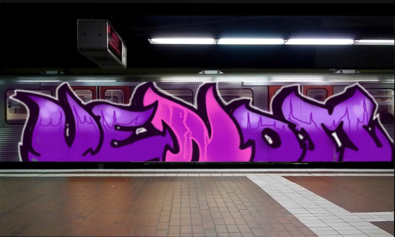 Bombing 1642910350236