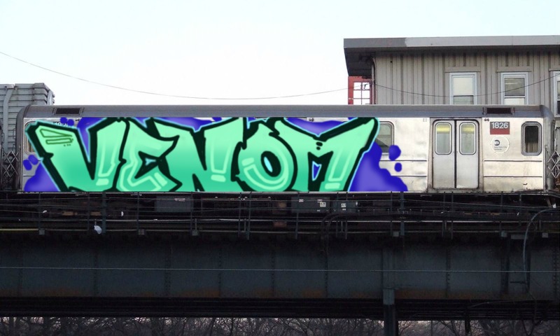 Bombing 1642943365807