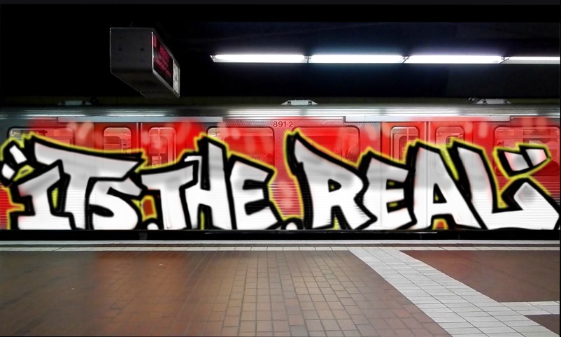 Bombing 1642956751769