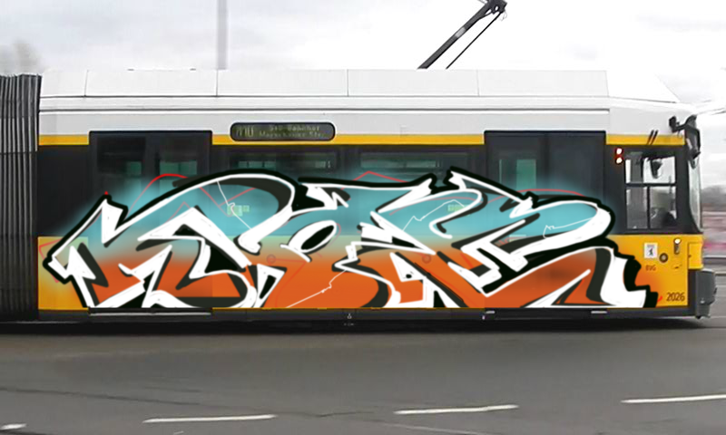 Bombing 1642957579387