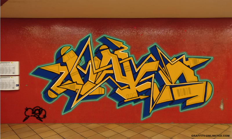 Bombing 1642967144404