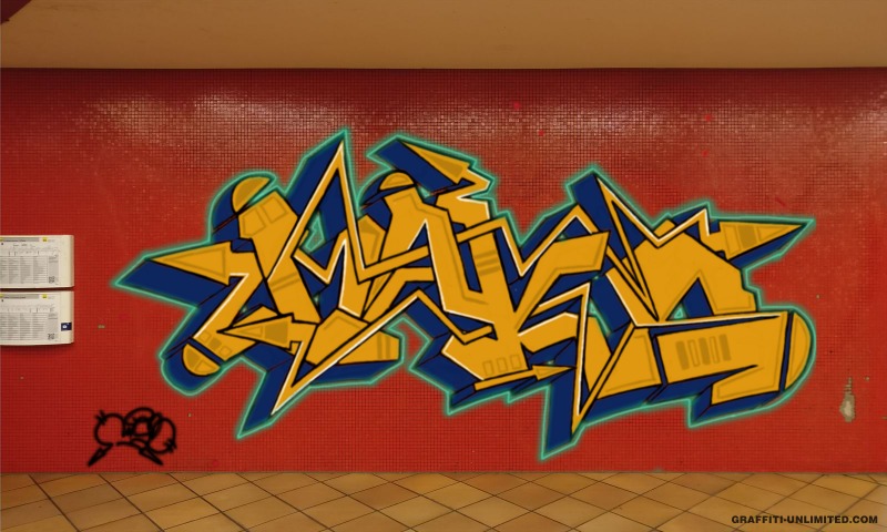 Bombing 1642967144404