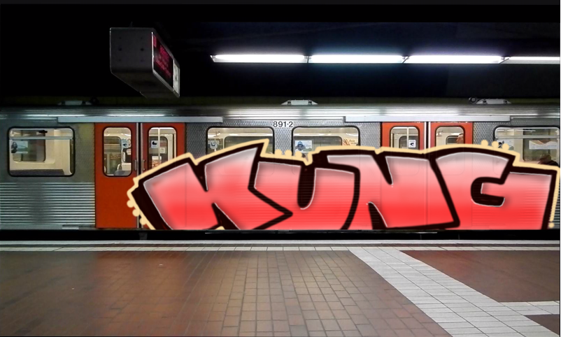 Bombing 1642970225031