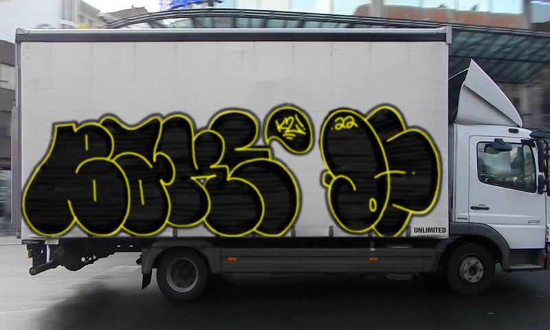 Bombing 1643001571904