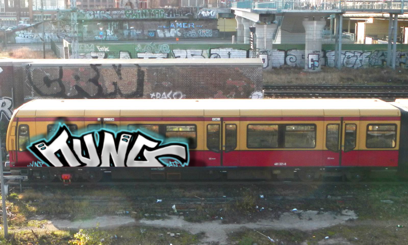 Bombing 1643001843206