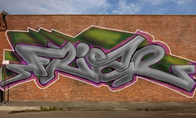 Bombing 1643366076926