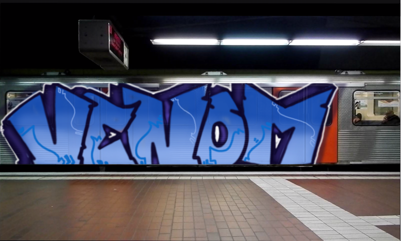 Bombing 1643010892636