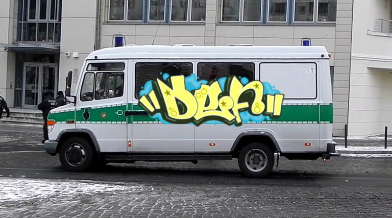 Bombing 1643012604907