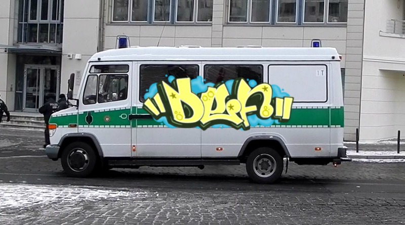 Bombing 1643012604907