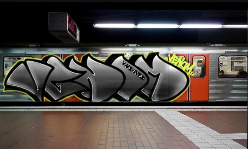 Bombing 1643012735757