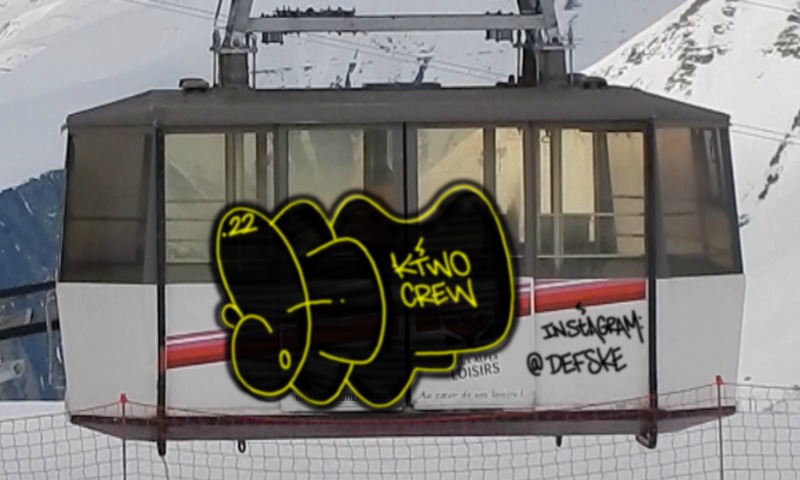 Bombing 1643013074107