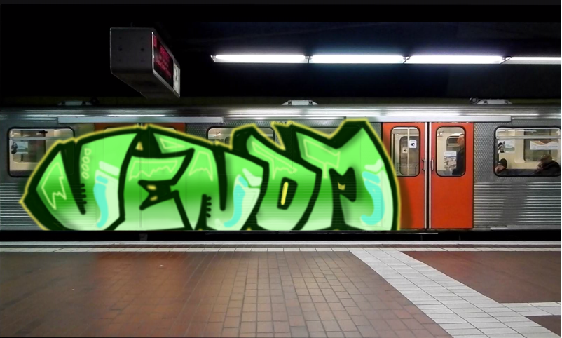 Bombing 1643021926810