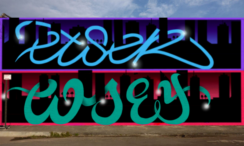 Bombing 1643064109911