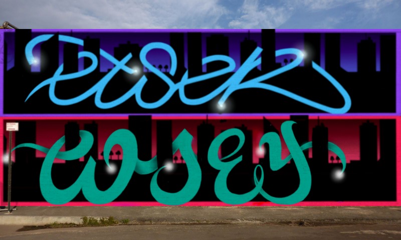 Bombing 1643064109911