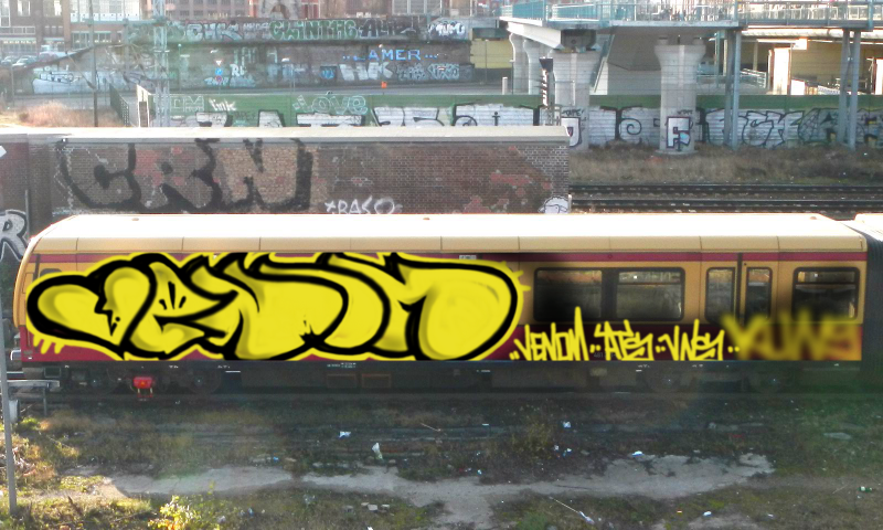 Bombing 1643027448270