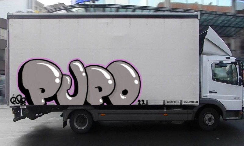 Bombing 1643027934415