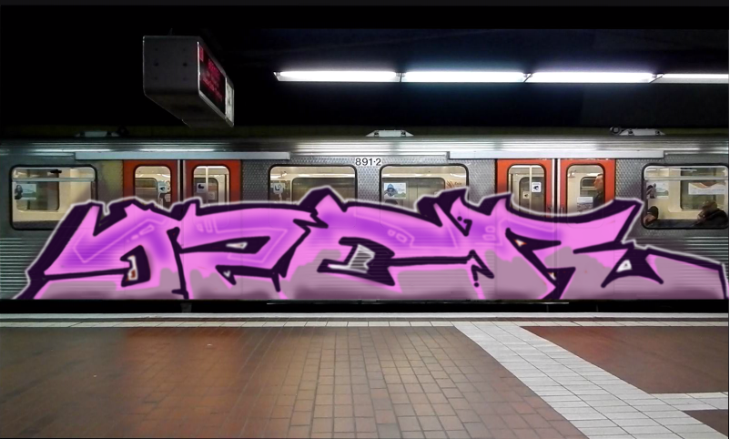 Bombing 1643036053986