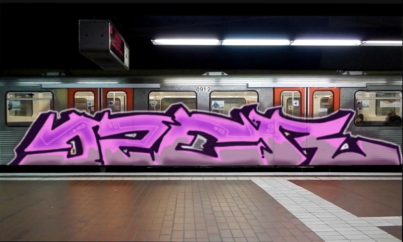 Bombing 1643036053986