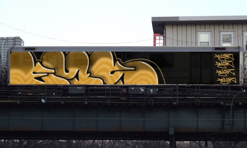 Bombing 1643041718678