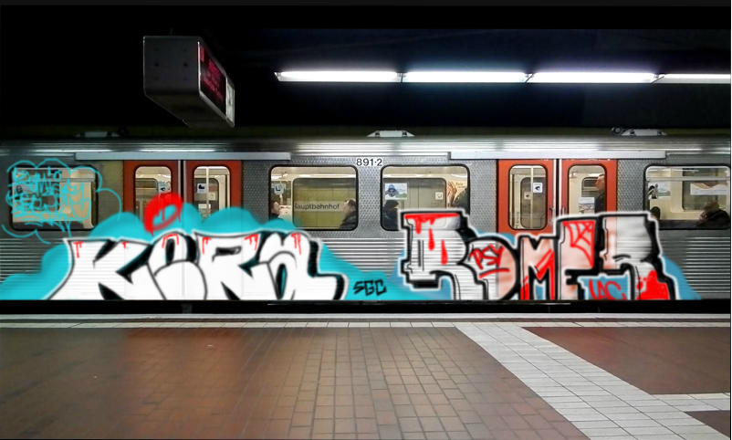 Bombing 1644805958522