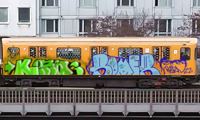 Bombing 1644806618458