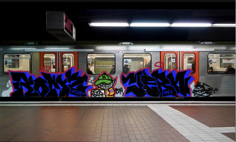 Bombing 1643055507830